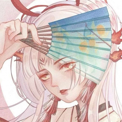 兽设洞穴场景绘制FurryQQ群